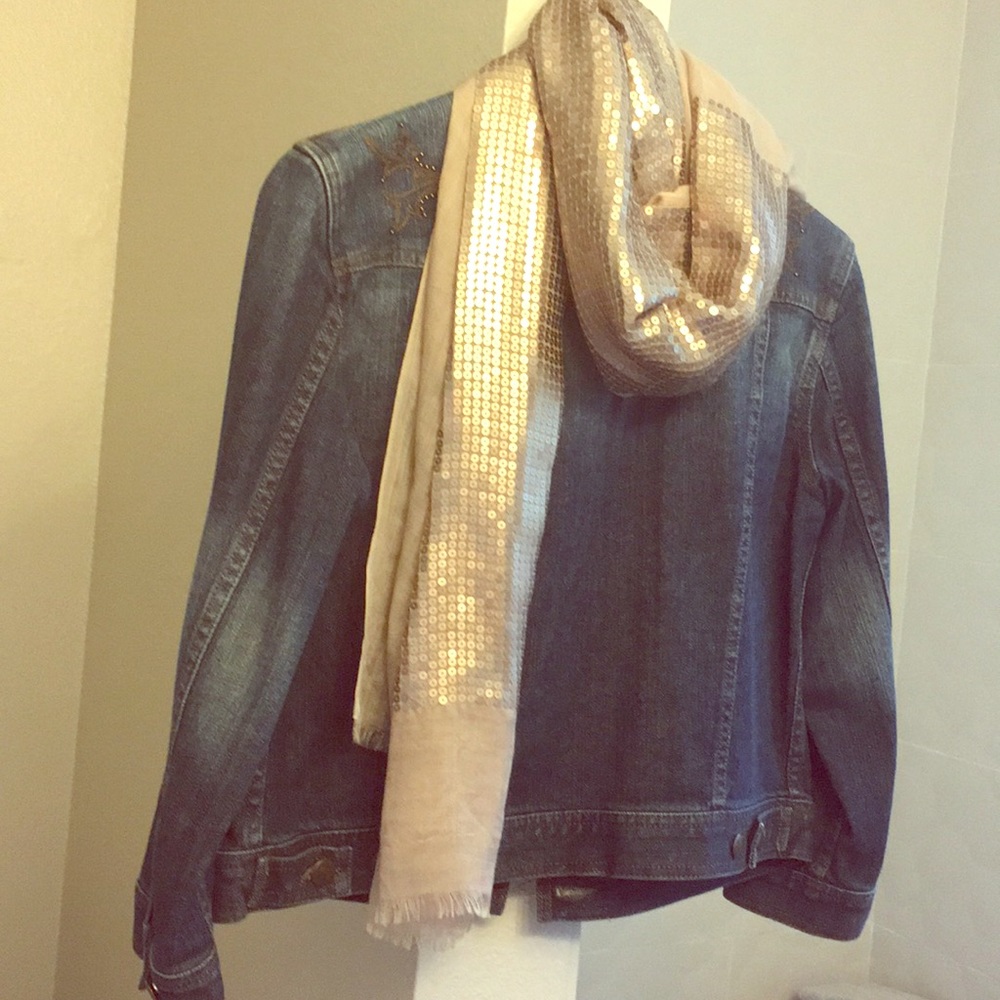 Scarf